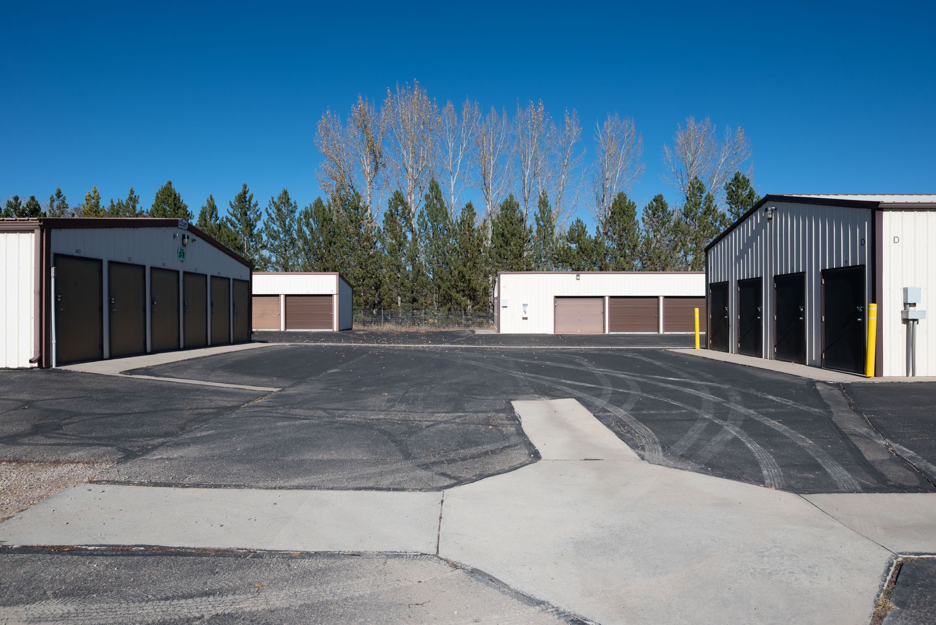 Commercial Property for Sale in Fort Collins Colorado 80524